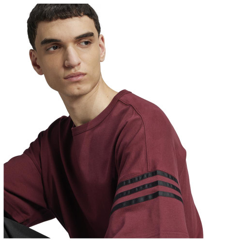NEU C TEE